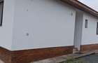 Casa de vanzare in Josenii Bargaului - 3
