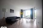 2 camere, premium, AC, garaj, bloc nou, Plopilor zona parcul Rozelor - 2