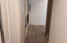 Apartament 2 Camere | Titan Metrou Parc| Prima Inchiriere - 8