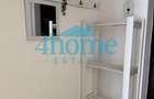 Garsoniera Pia?a Iancului|Metrou|Renovata|Pet Friendly - 7