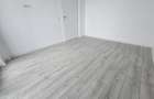 De vanzare Apartament 3 camere, zona Centru Bloc Nou.
