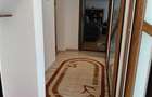 2 Camere Modern, confort 1, Mobilat si Utilat, Obor