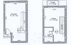 APARTAMENT MODERN PE 2 NIVELURI | Prima Inchiriere | Turnisor - 9