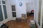 Apartament cu 3 camere decomandat in Universitate - 4