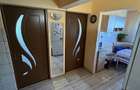 Apartament cu 2 camere decomandat în Gării - 7