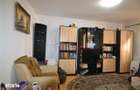 Apartament 3 camere decomandat ,etajul 1, Astra str. Cocorului - 5