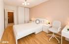 Apartament 2 camere| Calea Manastur|USAMV|Platinia|parcare - 7