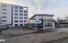 Vanzare Teren 1600 mp cu Cladire S+P+5 E 13 Septembrie - 3
