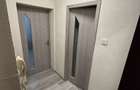 Apartament cu 2 camere în Nord