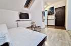 Apartament 2 camere, 38 mp utili, mobilat si utilat - zona Dorobantilor - 3