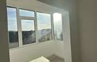 APARTAMENT 4 CAMERE // ZONA ENACHITA VACARESCU// 84 MP UTILI