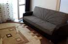 persoana fizica inchiriez apartament cu 2 camere in mazepa 2 aproape de scoala 28 si profi - 8