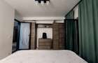 Apartament cu 4 camere Obcini - 3