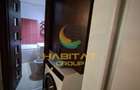 Apartament 2 camere- mobilat- Sun Plaza - 10