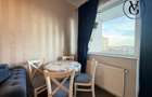 Apartament 2 camere | Bavaro Residence | loc de parcare i - Mamaia Sat (Constanta) - 9