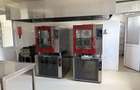 Spatiu Comercial de Inchiriat - 2