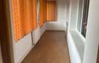 Apartament Cu 2 Camere - Parter Zona Centru - Suceava (Suceava) - 8