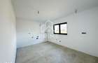 Casa individuala, 3 camere, 95 mp utili pe teren de 450 mp - Micesti - 5