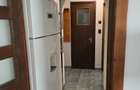 Inchiriere apartament 2 camere, decomandat, confort 2, zona Carrefour Lujerului - 7