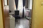 vand apartament str gradistea berceni