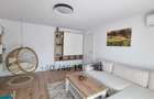 Apartament 3 camere 68mp | MARASTI | Cluj-Napoca | SMART home - 2