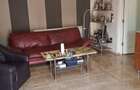 Vand apartament ultracentral
