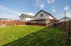 casa 4 camere, teren 500 mp. cartier Izvor - 2