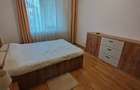Apartament 2 Camere | 250m de Metrou Parc Bazilescu | Parter Inalt | Bloc 2012 | Mobilat ?i Utilat