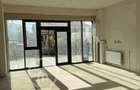 Spatiu comercial de inchiriat 120mp sau 240mp BLOC NOU Marasti Fabricii - 5