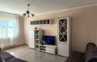 Inchiriez apartament 2 camere - 5