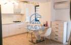 Icil - 2 Camere Petfriendly la prima inchiriere in bloc nou si parcare - 9