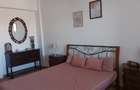 Inchiriere apartament