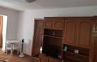Inchiriez apartament - 4