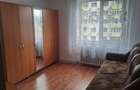 Apartament 2 camere semidecomandat - 1