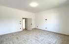 Inchiriere Casă 3 camere 154 mp, Teren 630 mp - Str. T. Vladimirescu - Carei