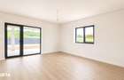PROMO Casa 3 camere, 104 mp, teren 400 mp, Ciurbesti, Miroslava, - 14