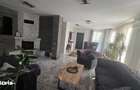 Casa cu 4 camere, garaj ?i pod in Visan - 1
