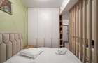Central Adress Residence garsoniera de vanzare - 4