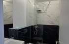3 Camere, bloc nou Timpuri Noi/ Design Premium/ T3 2026