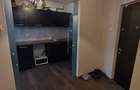 APARTAMENT 3 CAMERE-METROU TINERETULUI-PIATA NORILOR-BLOC REABILITAT