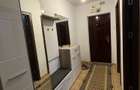 Inchiriez Apartament Cu O Camera METALURGIE, IASI - Renovat, electrocasnice noi