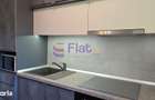 Apartament 3 camere Bra?ov Coresi - 3
