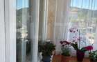 Apartament de vanzare, cu 3 camere, semidecomandat - in Vatra Dornei - 1