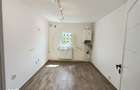 Apartament 3 camere decomandat Modern, complet renovat, in cartier - 6