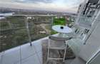 Apartament de 2 camere Estic Park parcare vedere lac - 3