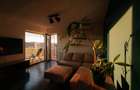 Proprietar - Inchiriez apartament cu 3 camere - Giroc - langa Eso - 10