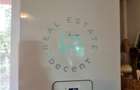 Apartament 3 camere UZINA 2, 80mp., Brasov