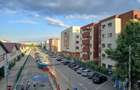 Metrou Dimitrie Leonida la 4 min, sos Berceni, 2 camere etaj 2 cu lift - 7
