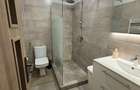 Apartament 2 camere et 2 Tineretului Floresti - 7