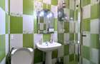 Apartament 1 camera, bloc nou modern, cu garaj, in capat de Gheorgheni